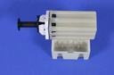 Stop Lamp Switch - Mopar (56029454AC)