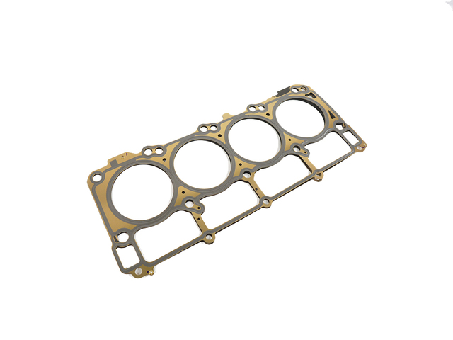 Cylinder Head Gasket, Left, Standard - Mopar (53022307AB)