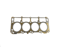 Cylinder Head Gasket, Left, Standard - Mopar (53022307AB)