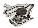 Water Pump - Mopar (68346915AA)