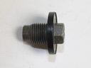 Oil Drain Plug - Mopar (06513414AA)