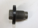 Oil Drain Plug - Mopar (06513414AA)