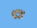 Engine Oil Pump - Mopar (5038398AE)