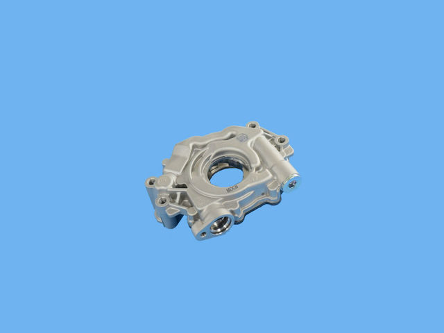 Engine Oil Pump - Mopar (5038398AE)