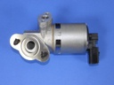 Valve Assembly-Egr Valve Assembly - Mopar (4593896AD)