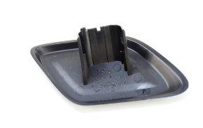 Headlamp Washer Cover, Left - Mopar (68078291AB)