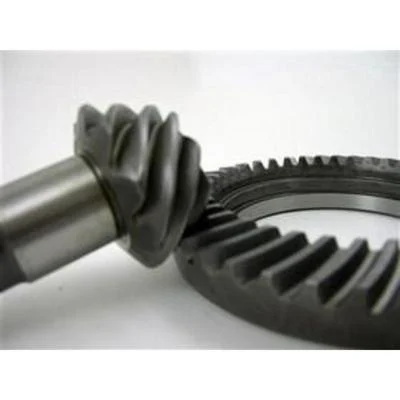 G2 Dana 60 5.13 Ratio Ring and Pinion