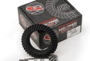 G2 DANA 44 JK REAR 5.13 RATIO RING AND PINION