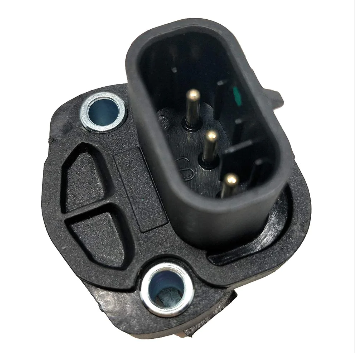 1pc Throttle Position Sensor TPS 4761871 4761871AB 4761871AC for Jeep Grand Cherokee Comanche Wrangler Ram Caravan Dakota Shadow