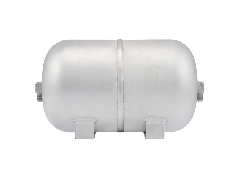 ARB 171601 1 Gallon Accessory Air Tank