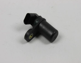 Crankshaft Position Sensor - Mopar (5029811AD)