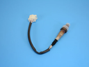 Oxygen Sensor, Before Catalyst, Right - Mopar (56029084AA)