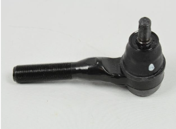 Tie Rod Socket - Mopar (52005740)