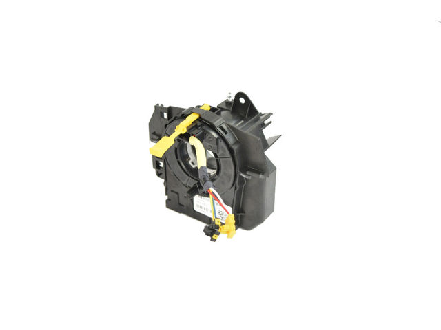 Steering Column Control Module Clock Spring - Mopar (68528300AA)