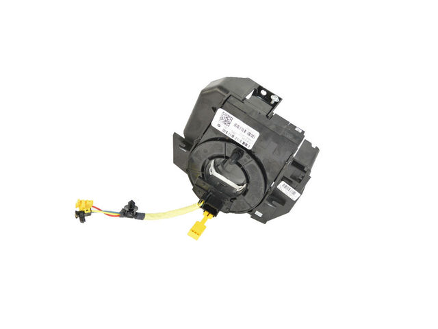 Steering Column Control Module Clock Spring - Mopar (68528300AA)