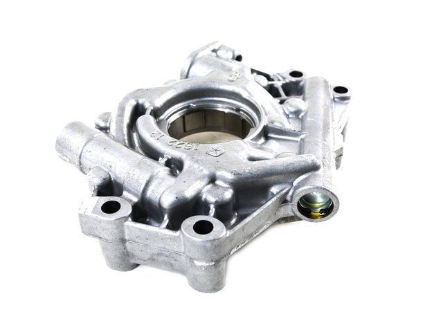 Engine Oil Pump - Mopar (53021622AF)