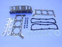 Engine Upper Gasket Package - Mopar (68003427AC)