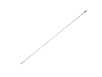 Antenna Mast - Mopar (56043311AC)