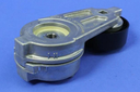 Belt Tensioner - Mopar (4861660AA)