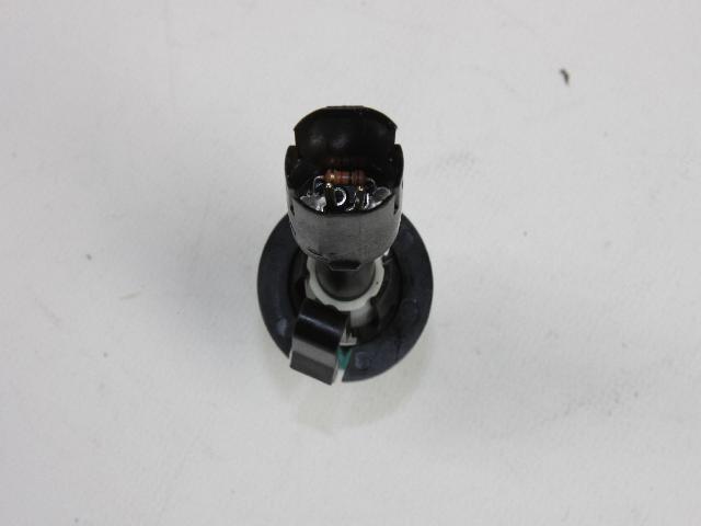 Under-Hood Switch - Mopar (5026211AA)