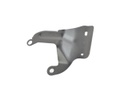 Soft Top Bow 1 &amp; 3 Bracket, Right - Mopar (55397230AC)