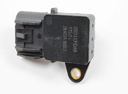 Map Sensor - Mopar (5033310AB)