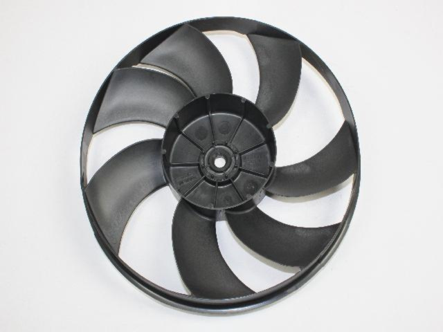 Cooling Fan - Mopar (5137713AA)