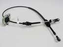 Shift Transmission Auto Cable - Mopar (52060164AD)