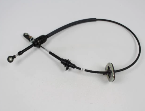 Shift Transmission Auto Cable - Mopar (52060164AD)