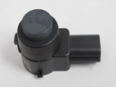 Park Assist Sensor - Mopar (1EW63TZZAA)