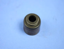 Valve Guide Seal, Intake - Mopar (53009886)