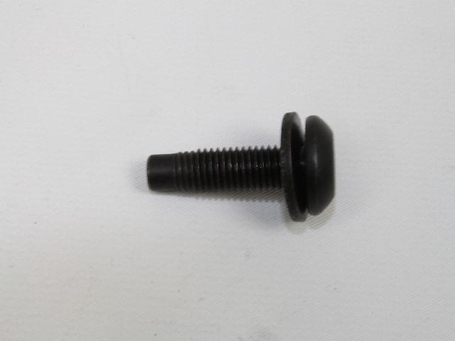 Screw - Mopar (6506826AA)