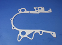 Chain Case Cover Gasket - Mopar (4621987AC)