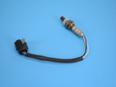 Oxygen Sensor - Mopar (56041213AG)