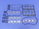 Engine Upper Gasket Package - Mopar (5170961AB)