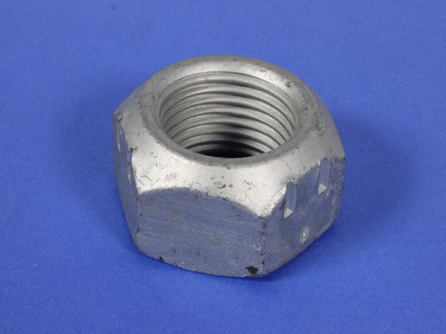 Pinion Nut - Mopar (5191197AA)