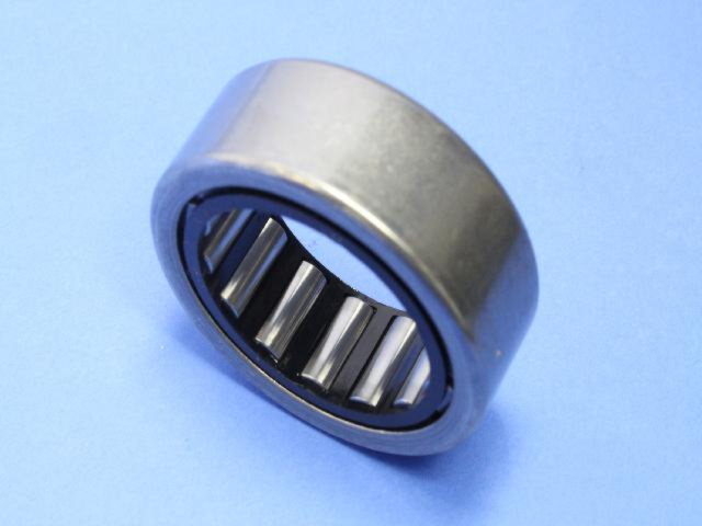 Bearing - Mopar (5097739AA)