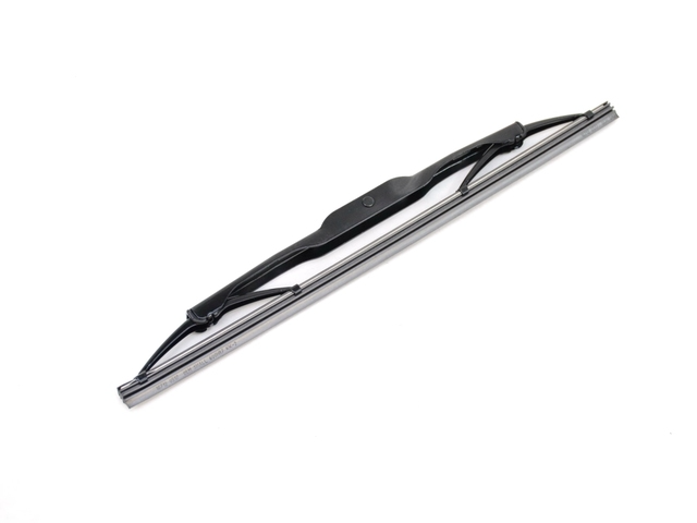 Rear Wiper Blade - Mopar (68034342AA)