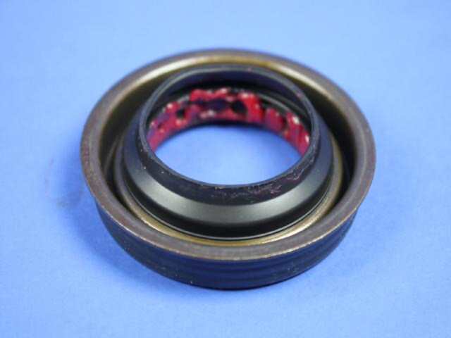 Axle Drive Shaft Seal - Mopar (52069706AB)