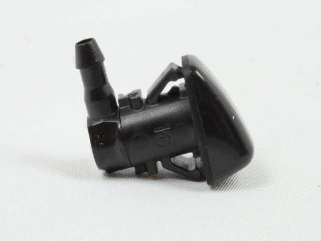 Windshield Washer Nozzle - Mopar (55079049AA)