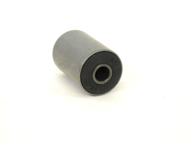 Spring Bushing - Mopar (52000504)