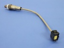 Oxygen Sensor - Mopar (68144248AD)