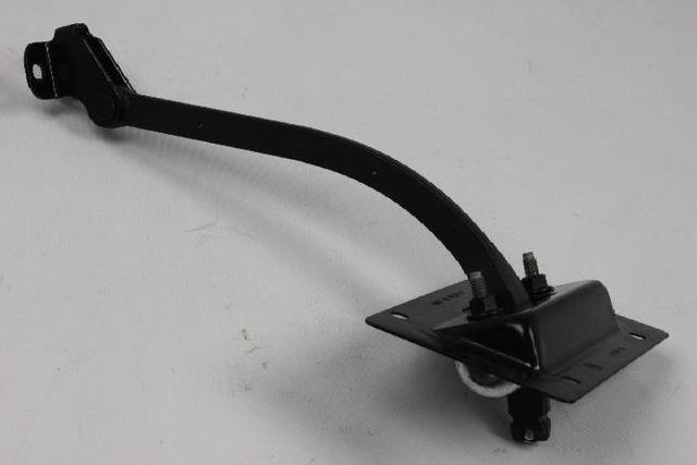 Retaining Strap - Mopar (4589890AC)