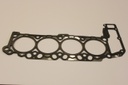 Cylinder Head Gasket - Mopar (53020673AD)