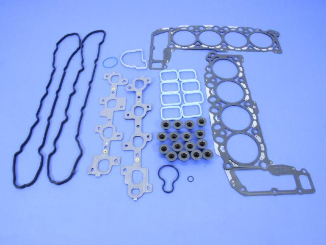 Engine Upper Gasket Package - Mopar (68001777AA)