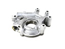 Engine Oil Pump - Mopar (53020827AC)