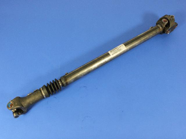 Drive Shaft - Mopar (52098377AF)