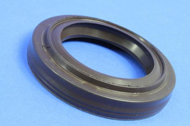 Axle Drive Shaft Seal - Mopar (5012824AA)