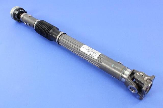 Drive Shaft - Mopar (52853319AE)