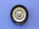 Idler Pulley - Mopar (4891797AB)